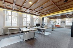 Westvoorstraat 1_10.jpg